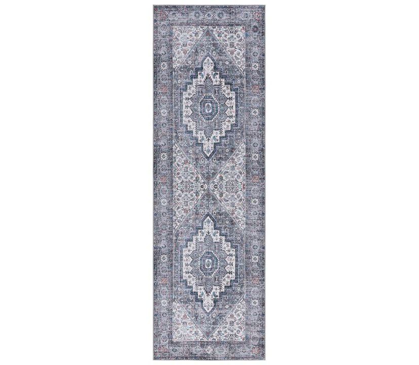 Tucson Collection 198 Rug