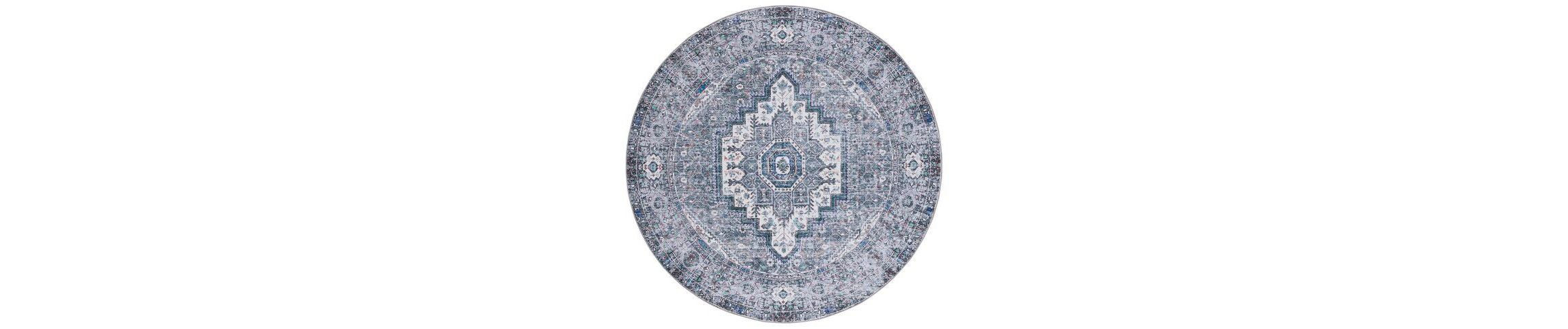 Tucson Collection 198 Rug