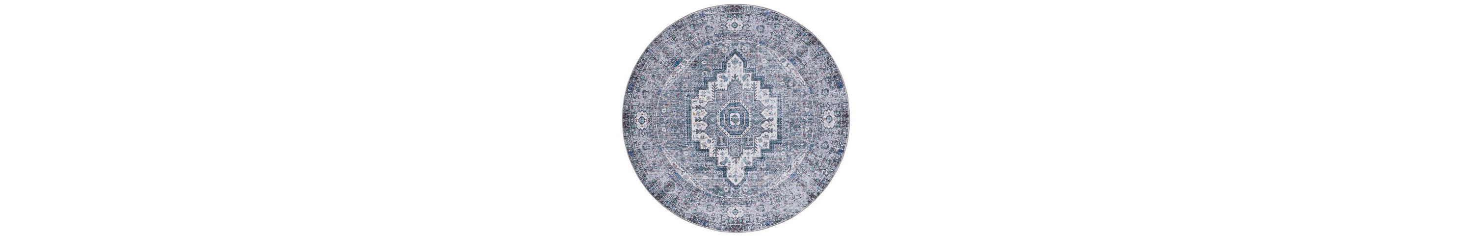 Tucson Collection 198 Rug