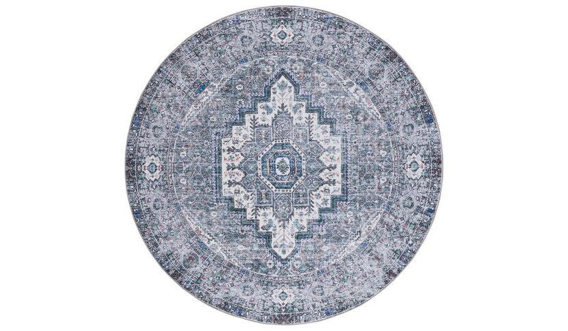 Tucson Collection 198 Rug