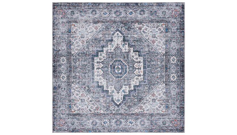 Tucson Collection 198 Rug