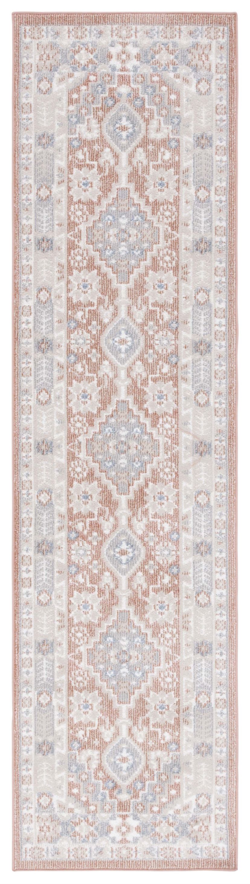 Blair Washable Washable Collection 206 Rug