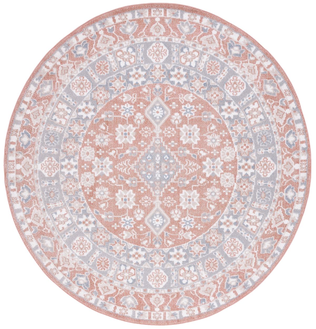 Blair Washable Washable Collection 206 Rug
