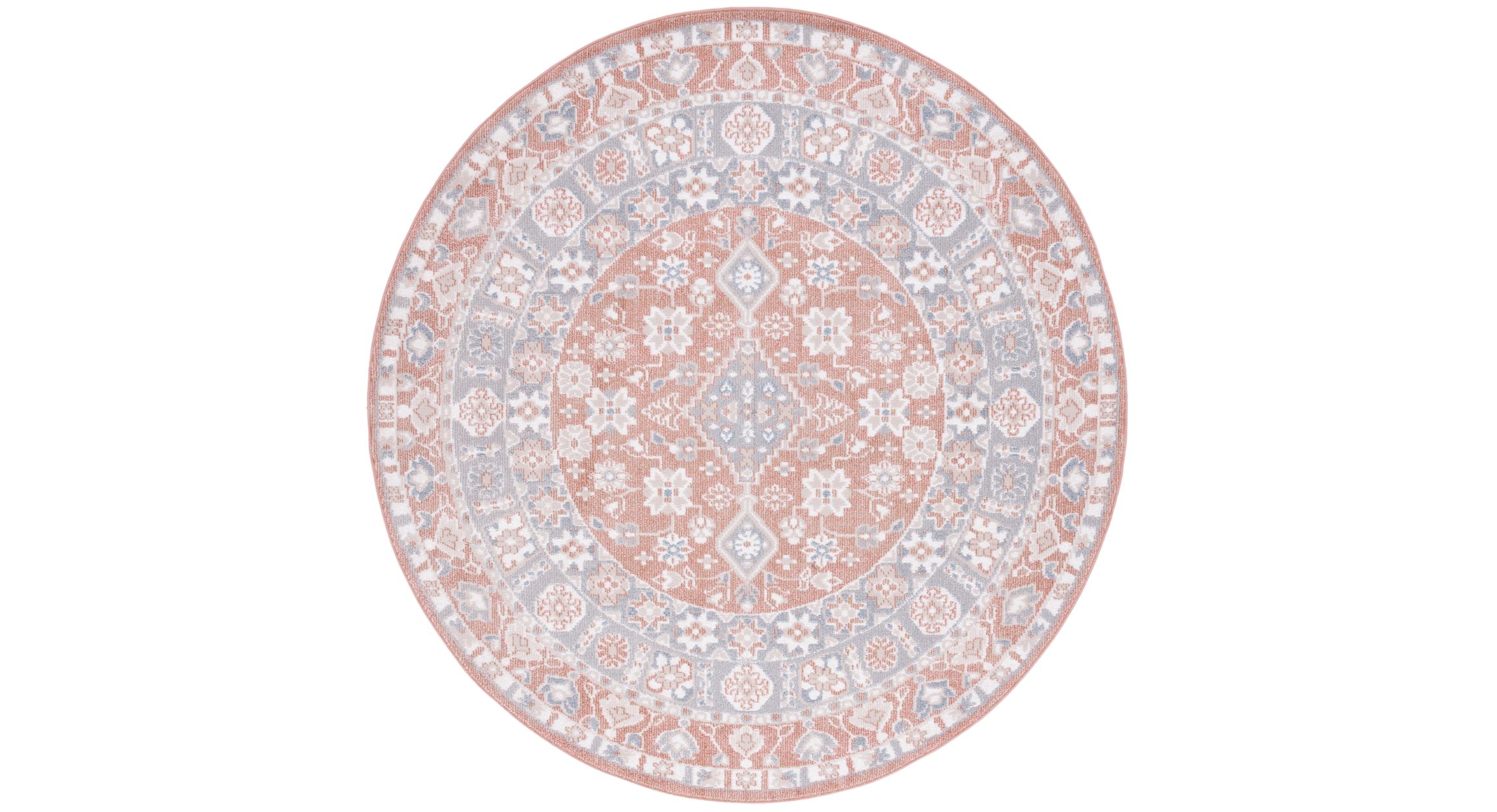 Blair Washable Washable Collection 206 Rug