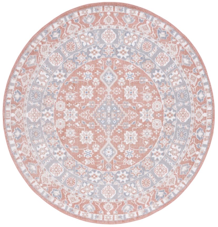 Blair Washable Washable Collection 206 Rug