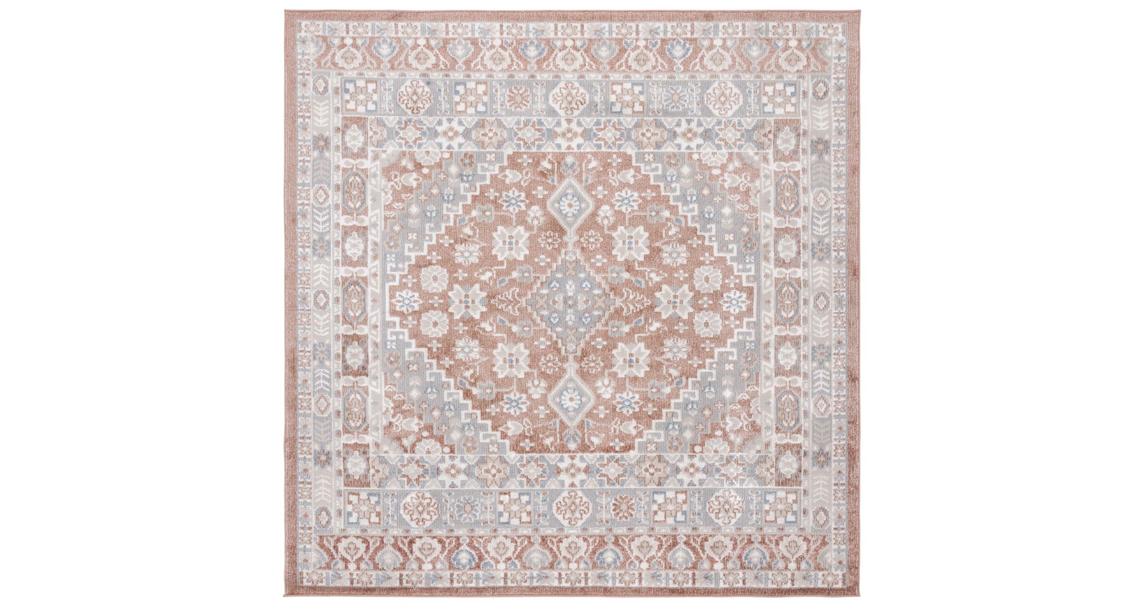 Blair Washable Washable Collection 206 Rug