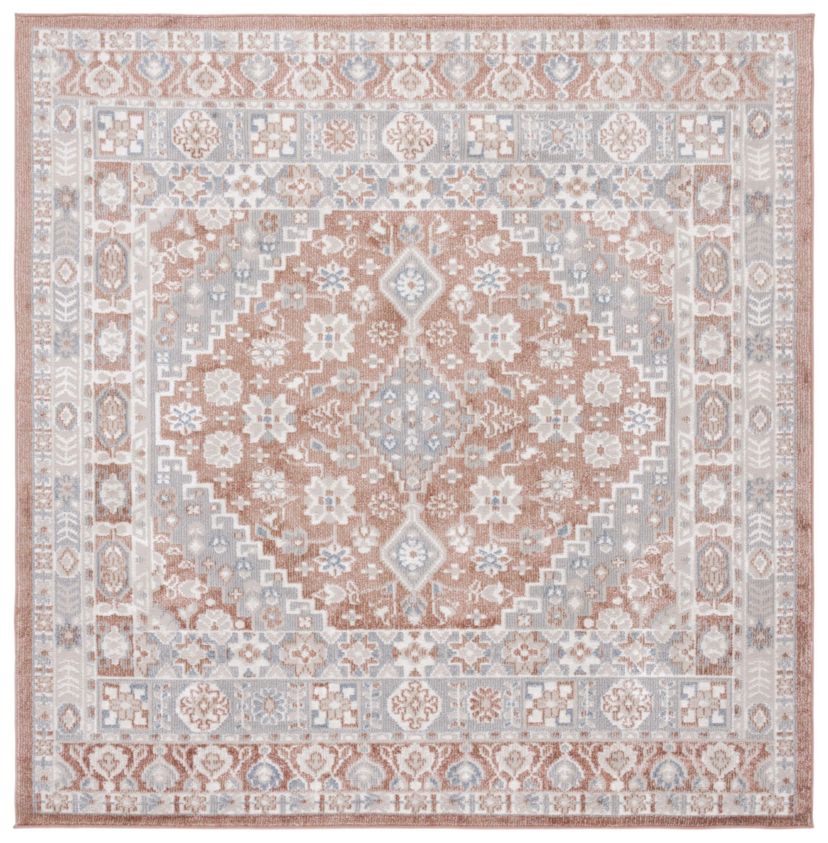 Blair Washable Washable Collection 206 Rug