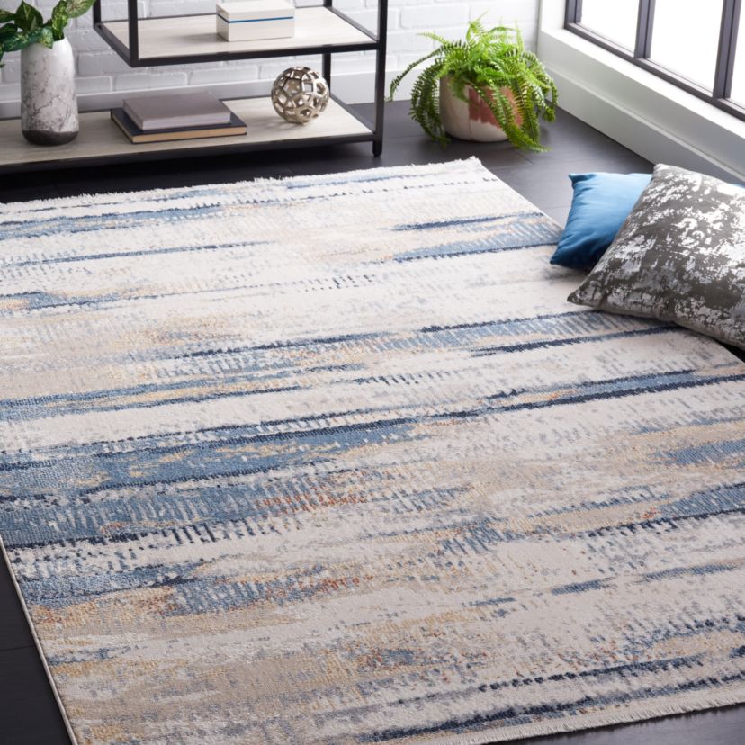 Bayside Washable Collection 130 Rug