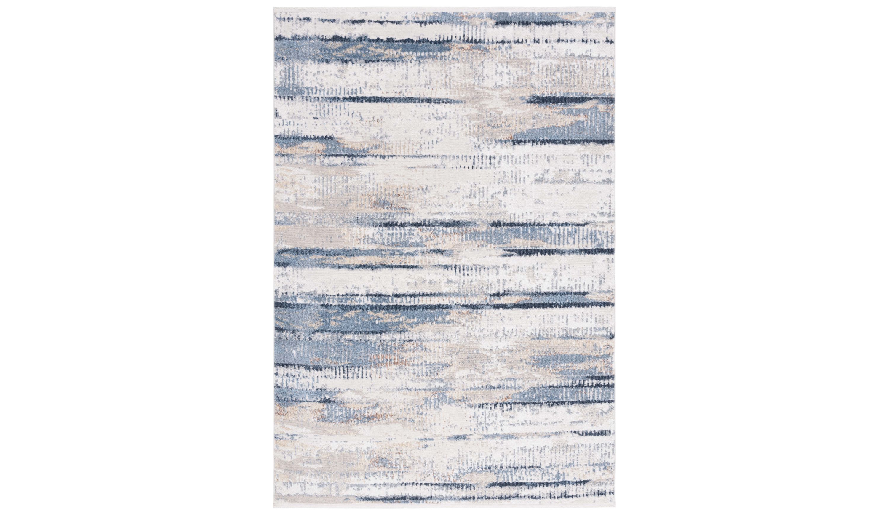 Bayside Washable Collection 130 Rug