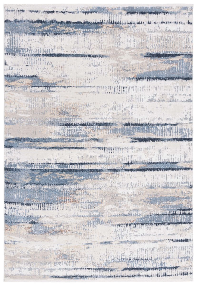 Bayside Washable Collection 130 Rug