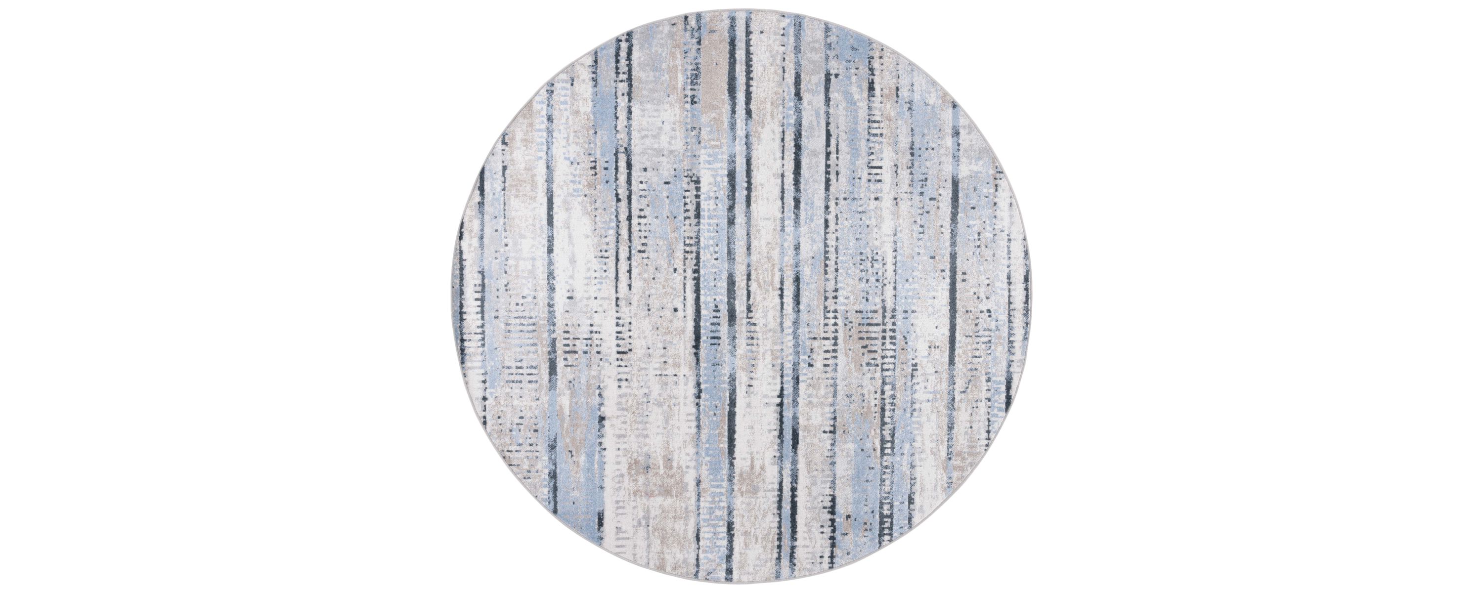Bayside Washable Collection 130 Rug