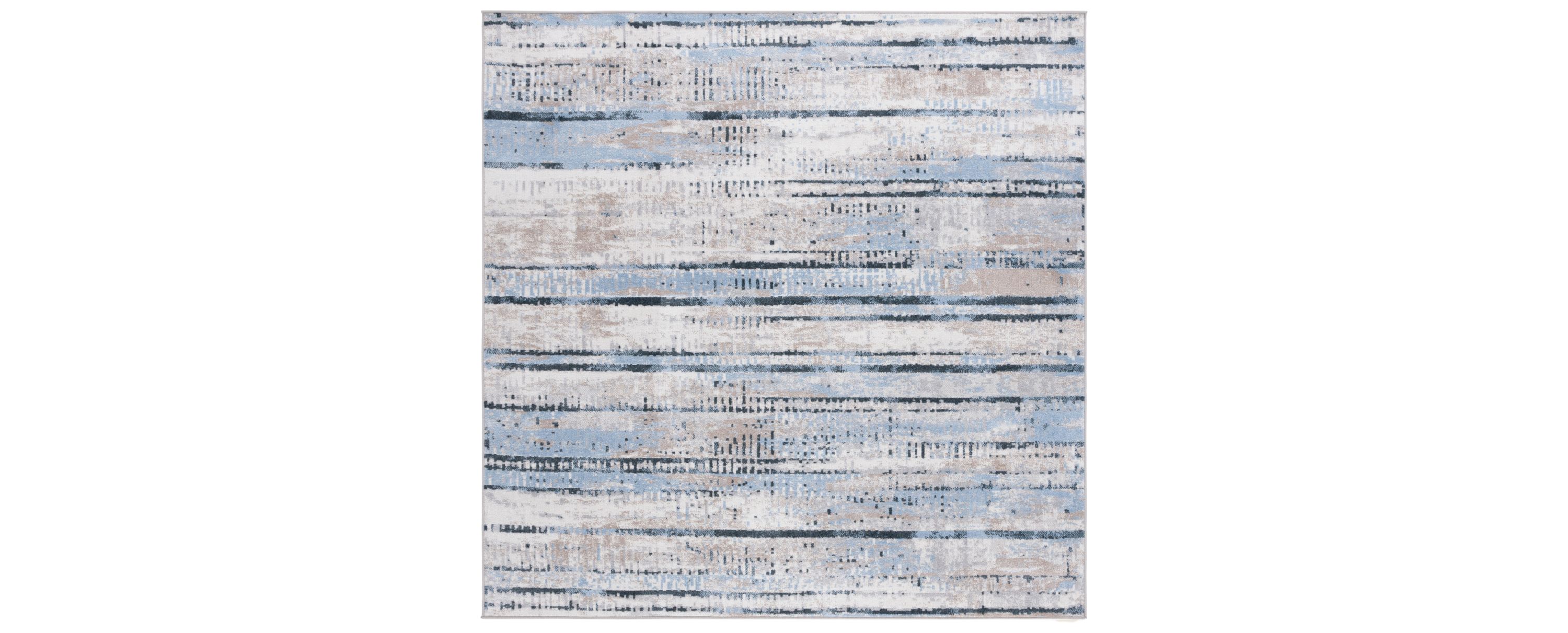 Bayside Washable Collection 130 Rug