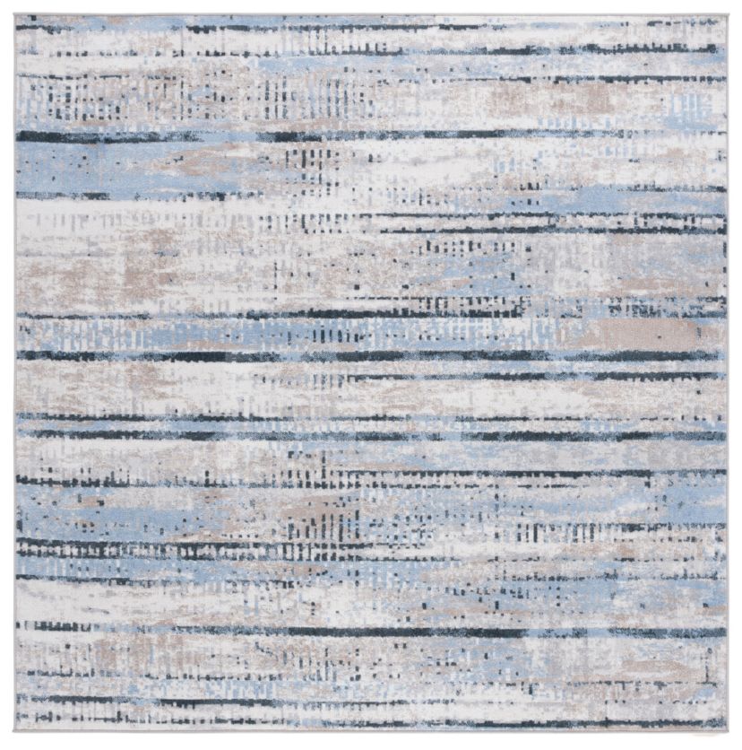 Bayside Washable Collection 130 Rug