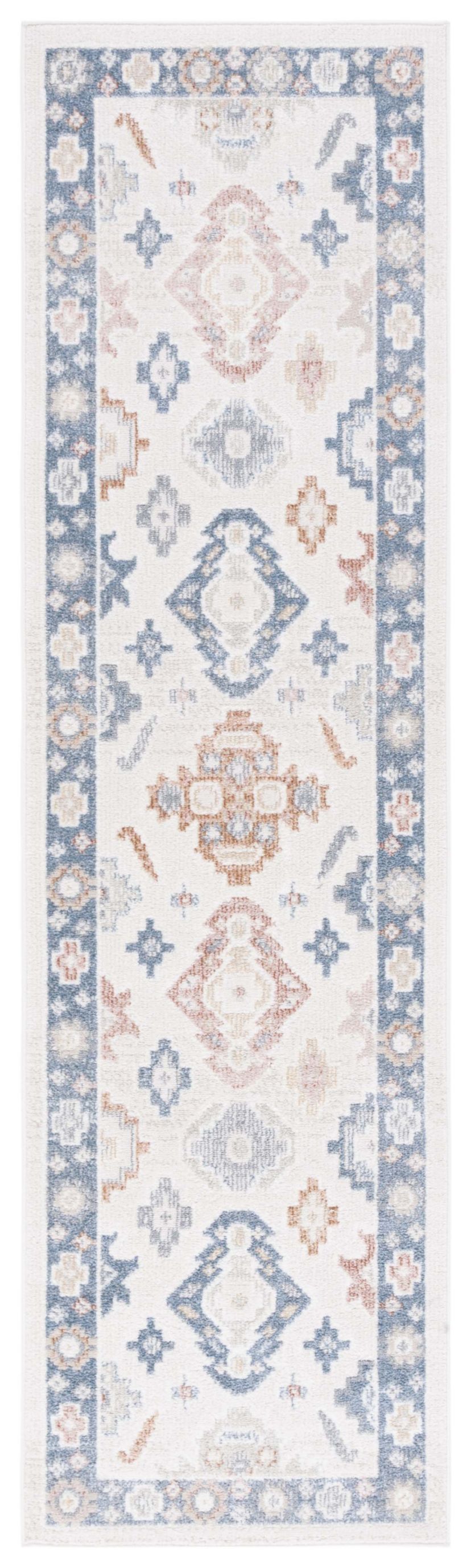 Blair Washable Washable Collection 218 Rug