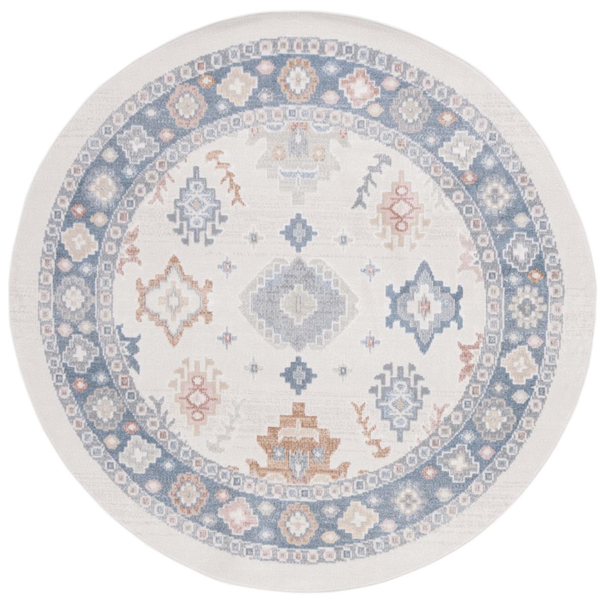Blair Washable Washable Collection 218 Rug