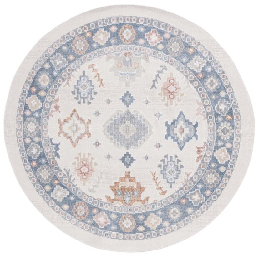 Blair Washable Washable Collection 218 Rug