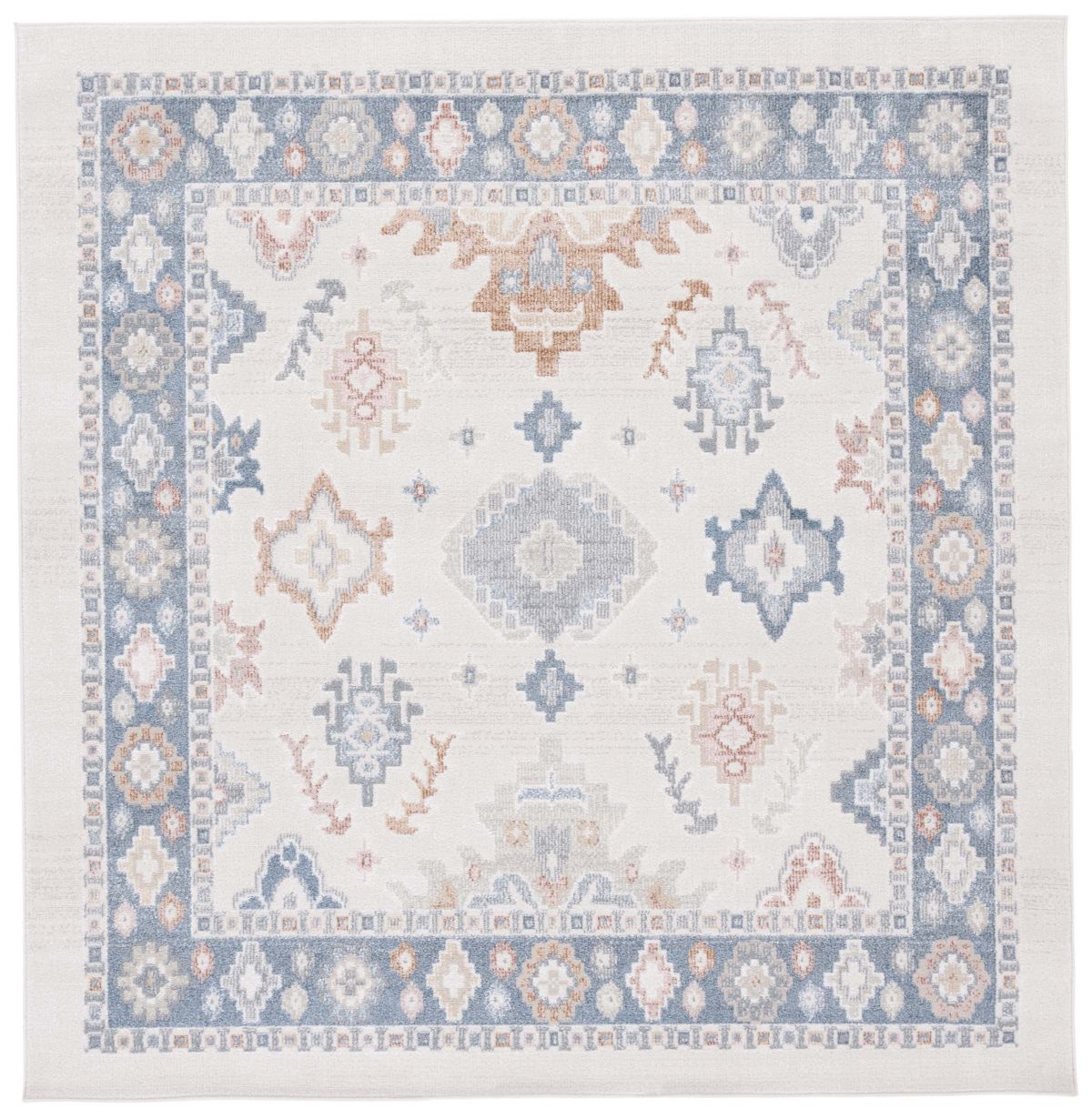 Blair Washable Washable Collection 218 Rug