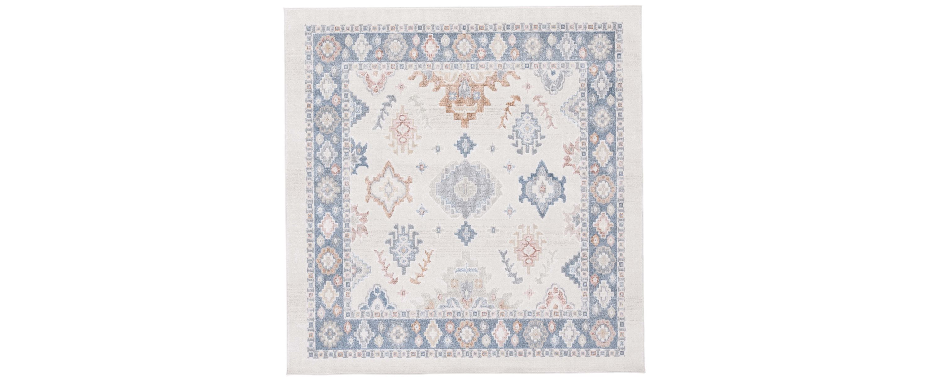Blair Washable Washable Collection 218 Rug