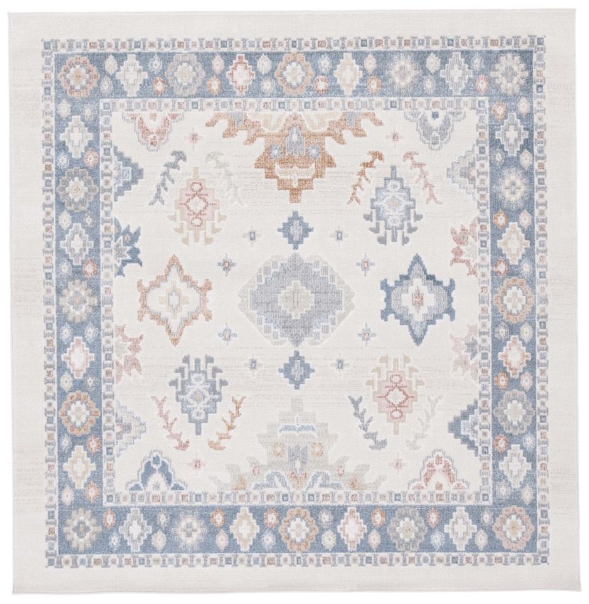 Blair Washable Washable Collection 218 Rug