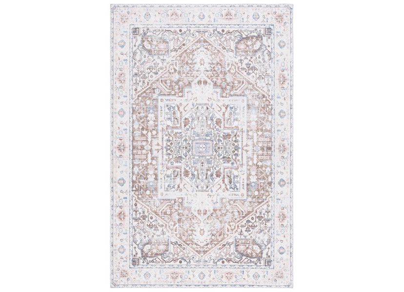 Arizona Washable Collection 109 Rug