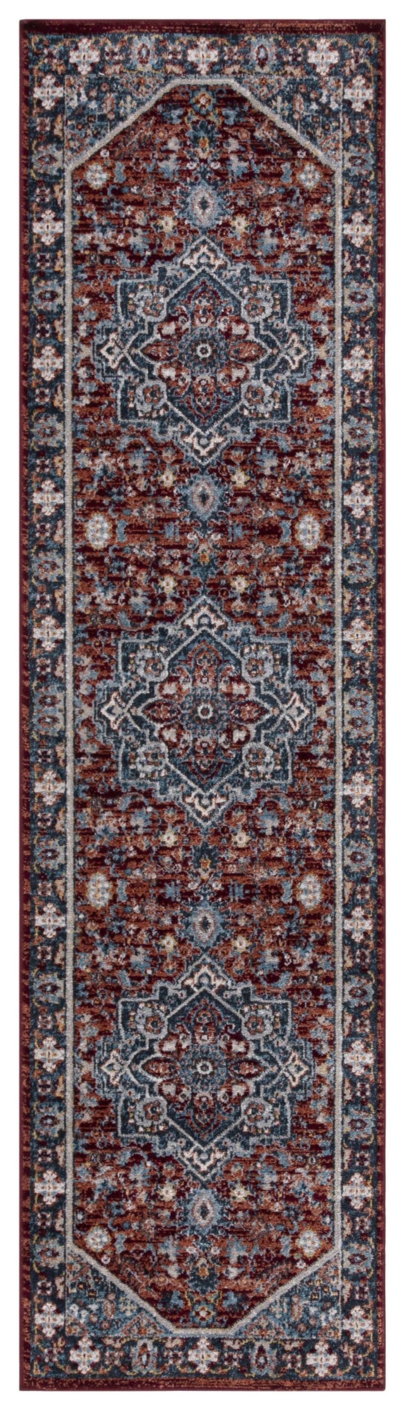 Bayside Washable Collection 110 Rug