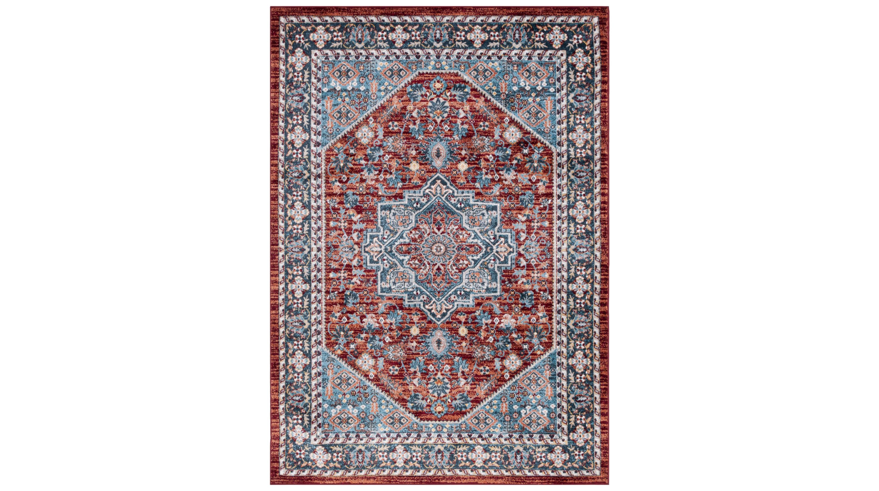 Bayside Washable Collection 110 Rug