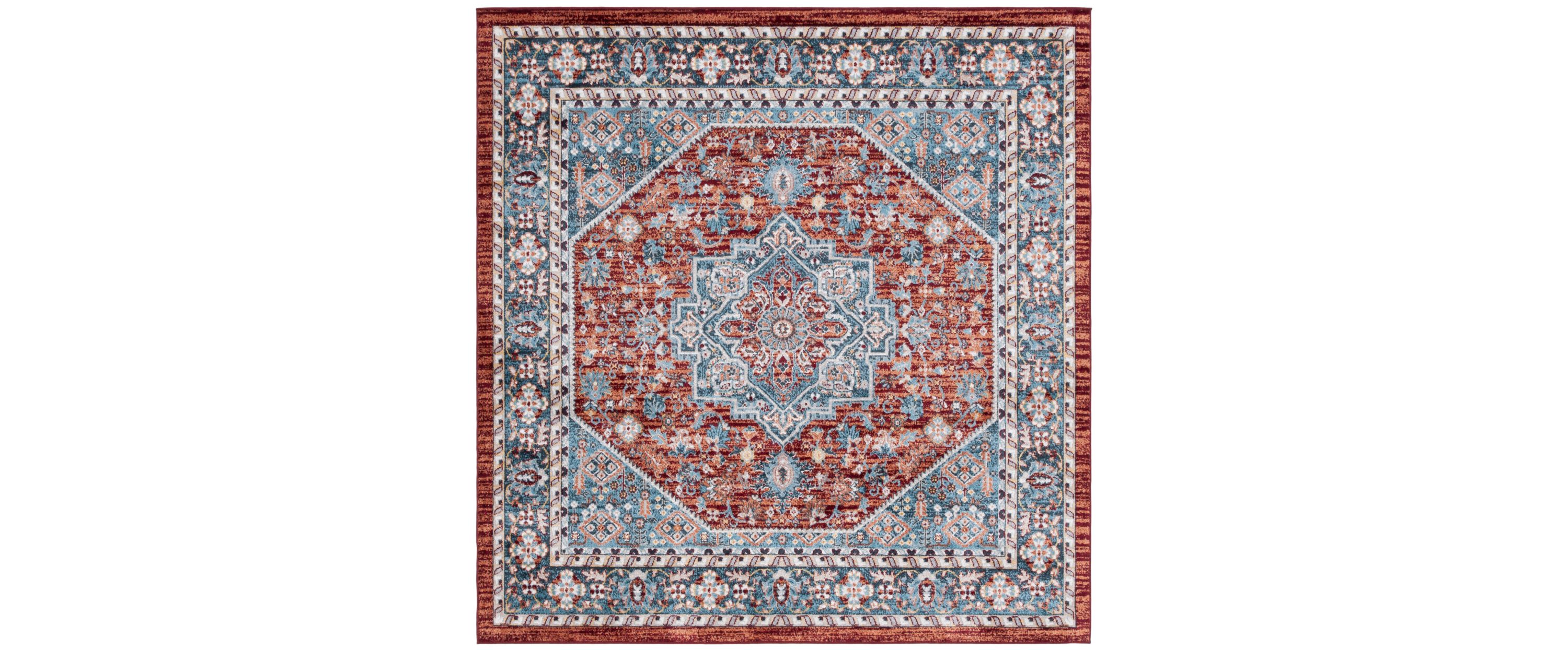 Bayside Washable Collection 110 Rug