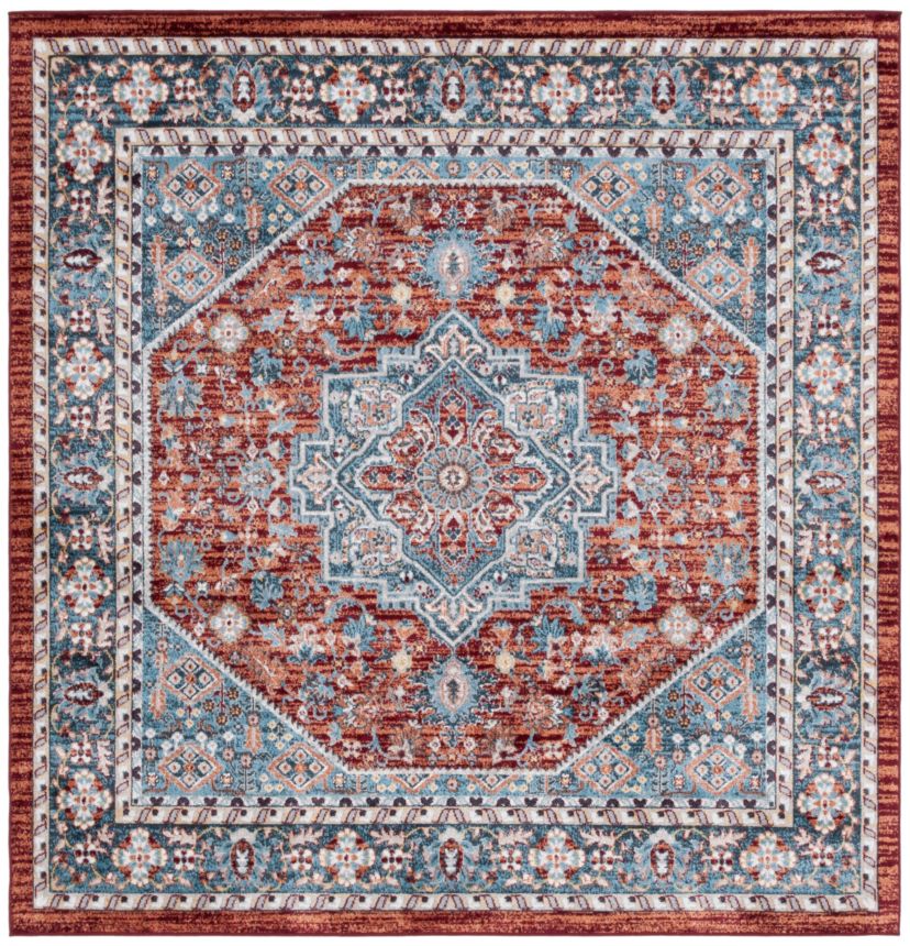 Bayside Washable Collection 110 Rug