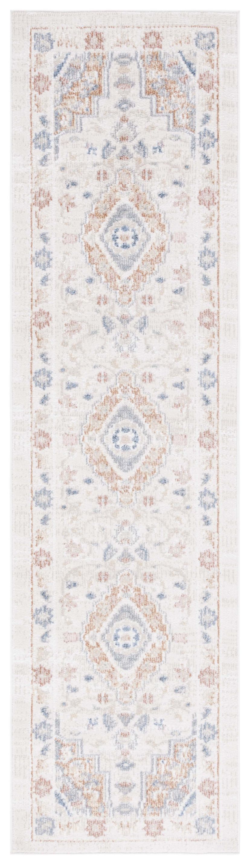 Blair Washable Washable Collection 214 Rug