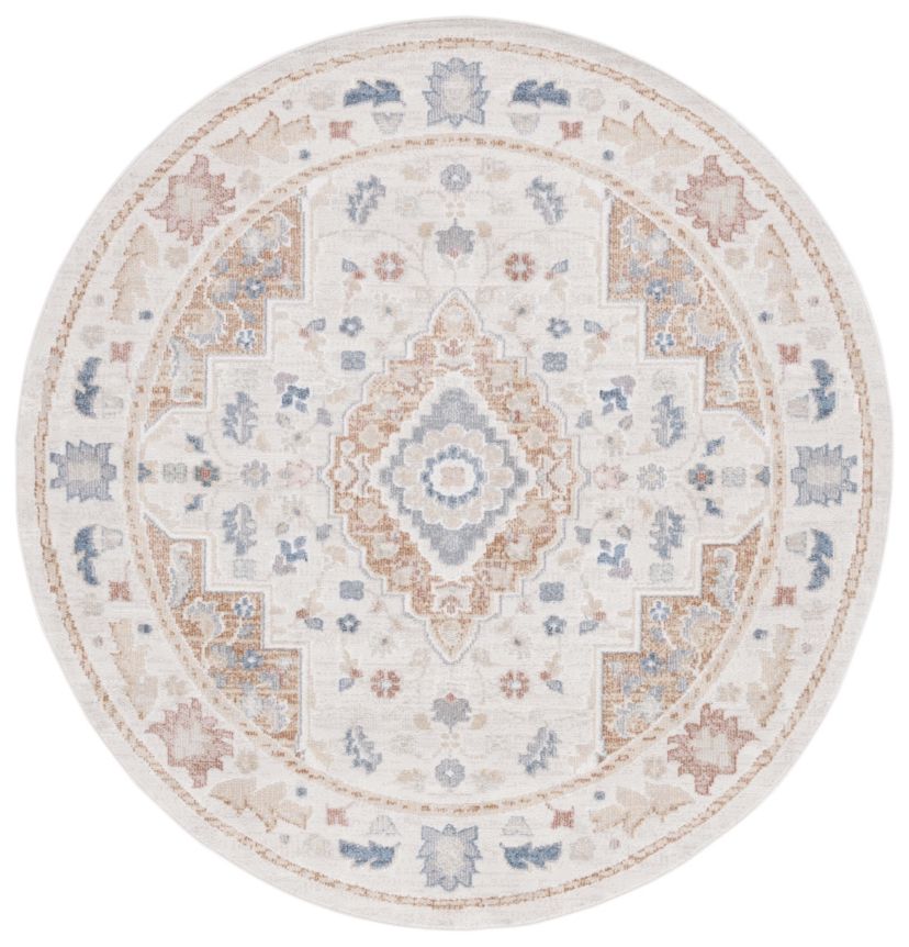 Blair Washable Washable Collection 214 Rug
