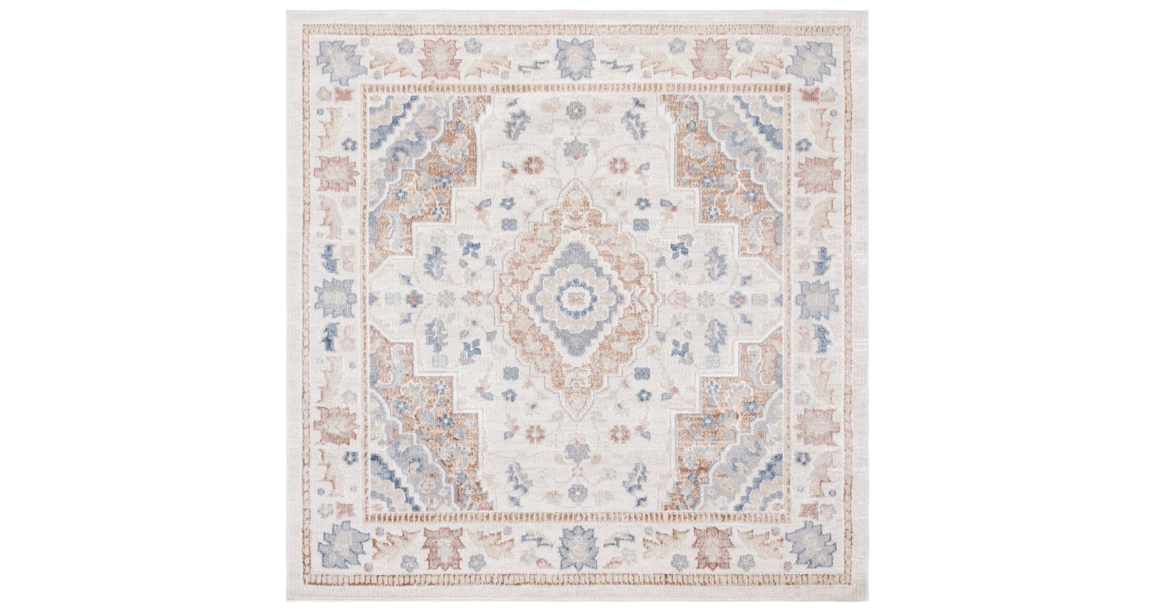 Blair Washable Washable Collection 214 Rug