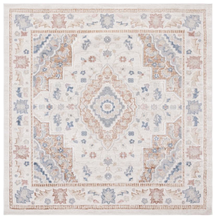 Blair Washable Washable Collection 214 Rug