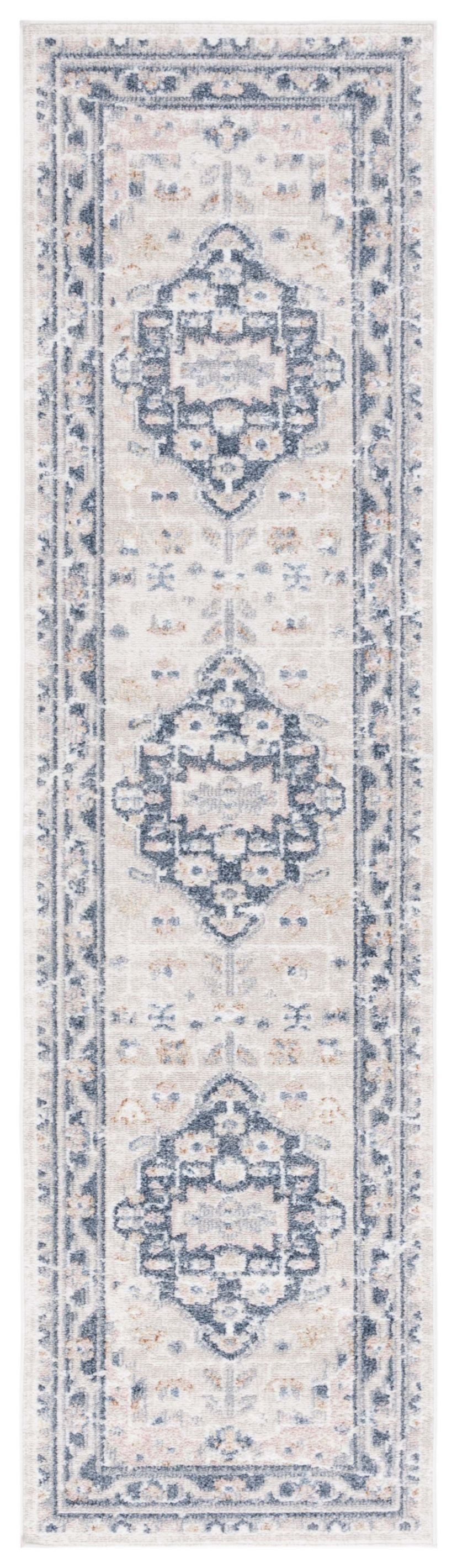 Blair Washable Washable Collection 200 Rug