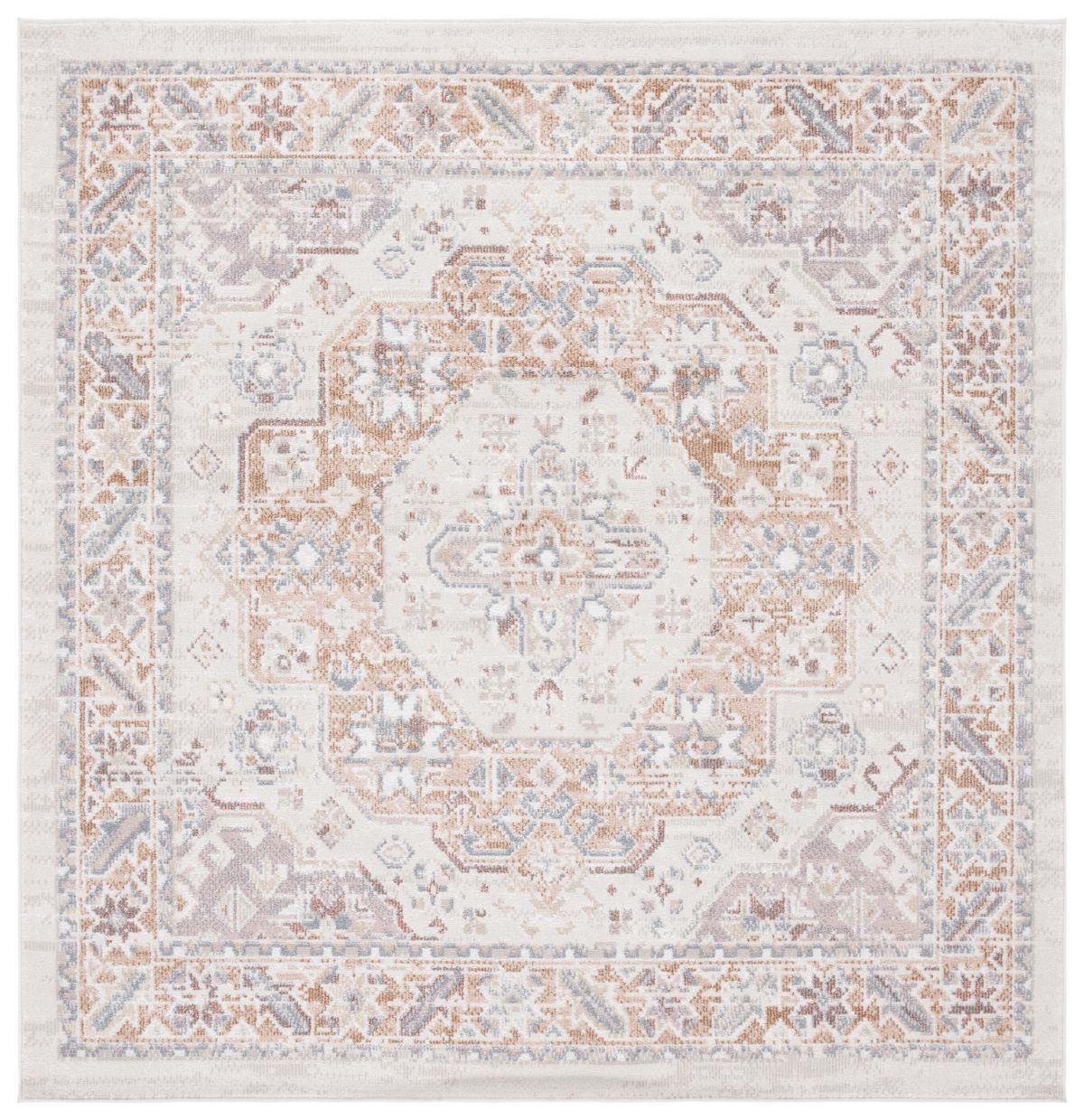 Blair Washable Washable Collection 200 Rug
