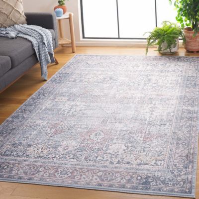 Safavieh Arizona Washable Collection 199 Rug