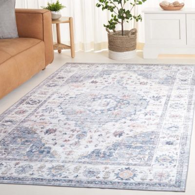 Safavieh Arizona Washable Collection 517 Rug