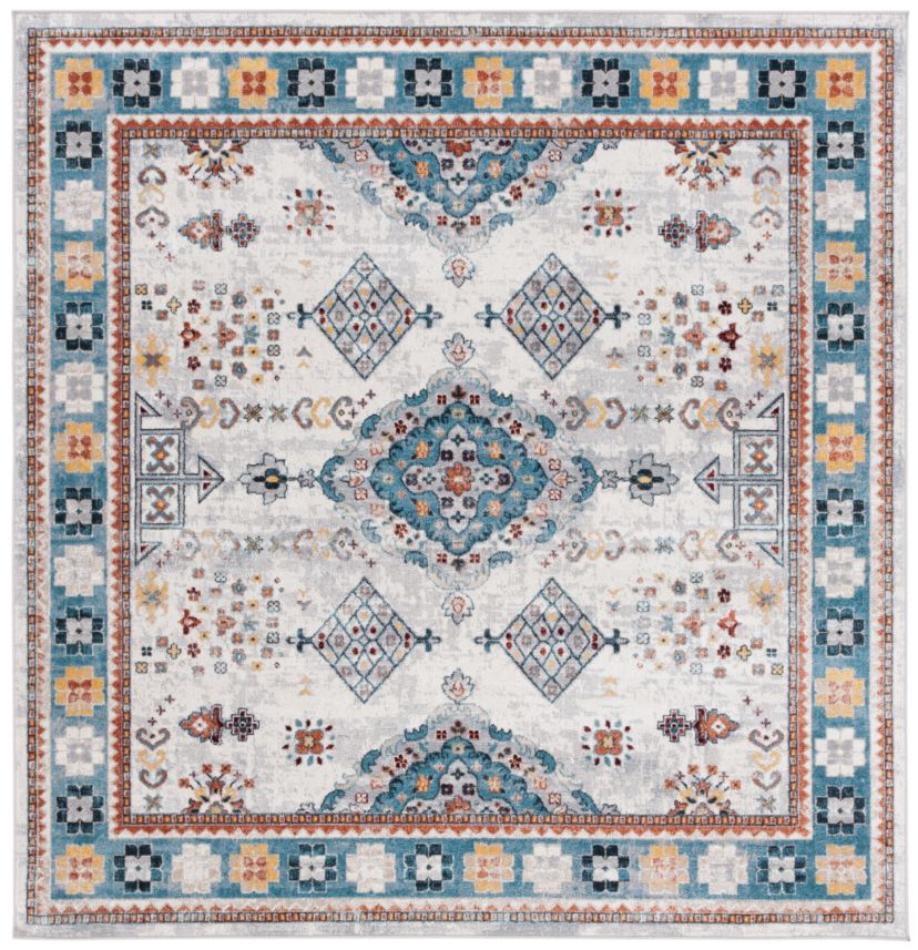 Bayside Washable Collection 106 Rug