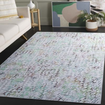 Safavieh Tacoma Washable Collection 913 Rug