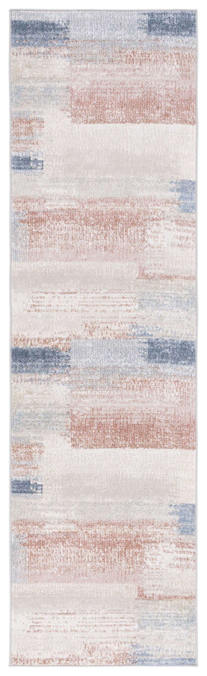 Blair Washable Washable Collection 216 Rug