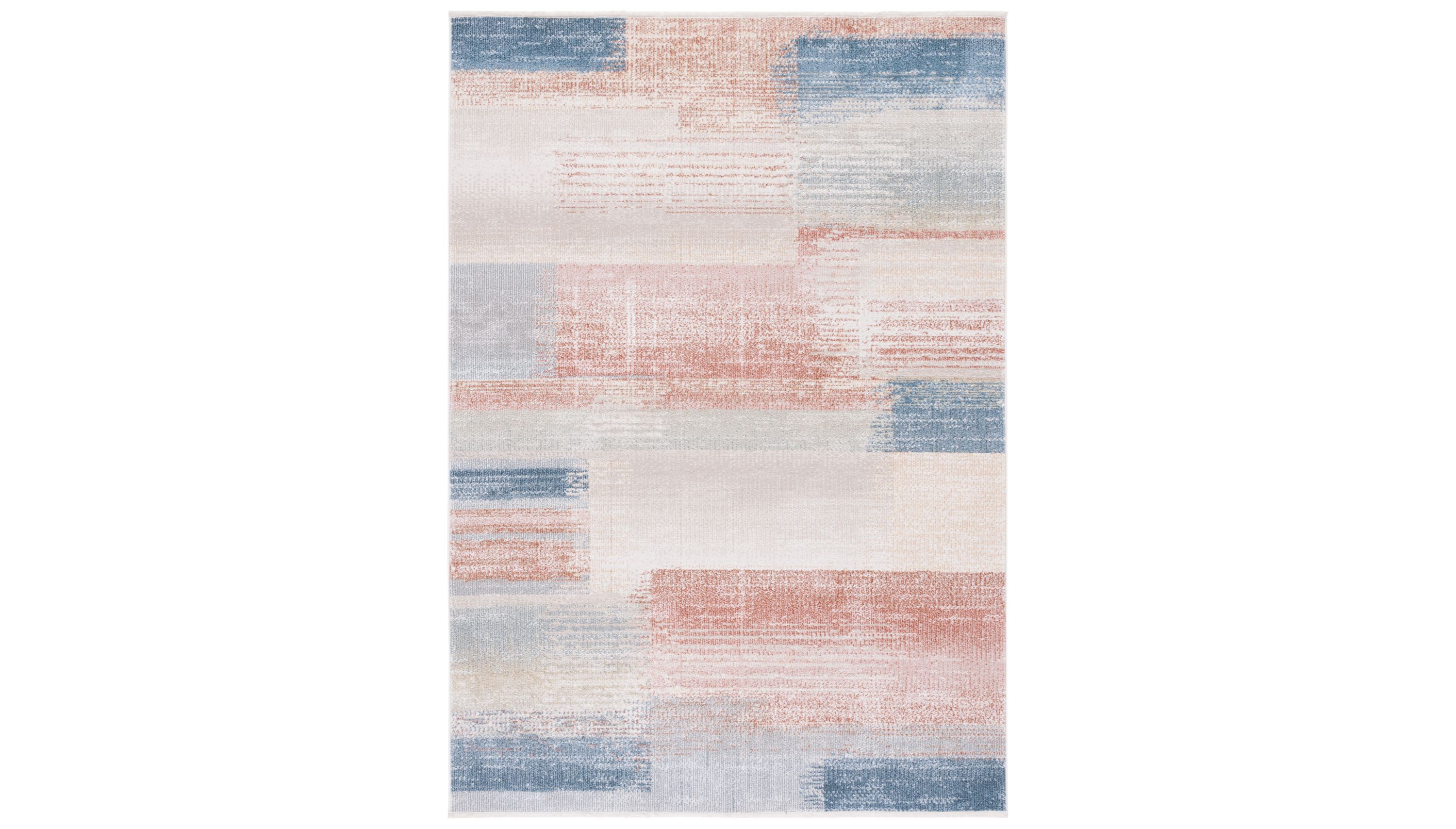 Blair Washable Washable Collection 216 Rug