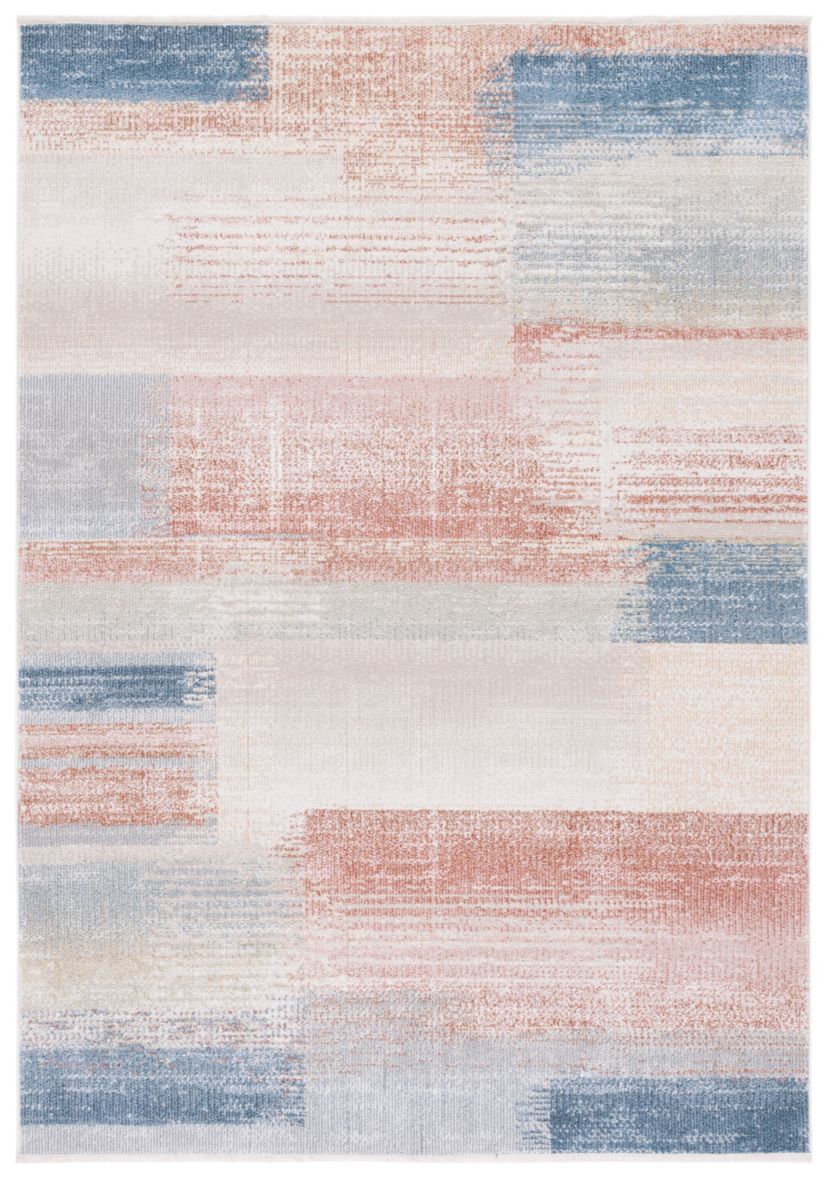 Blair Washable Washable Collection 216 Rug