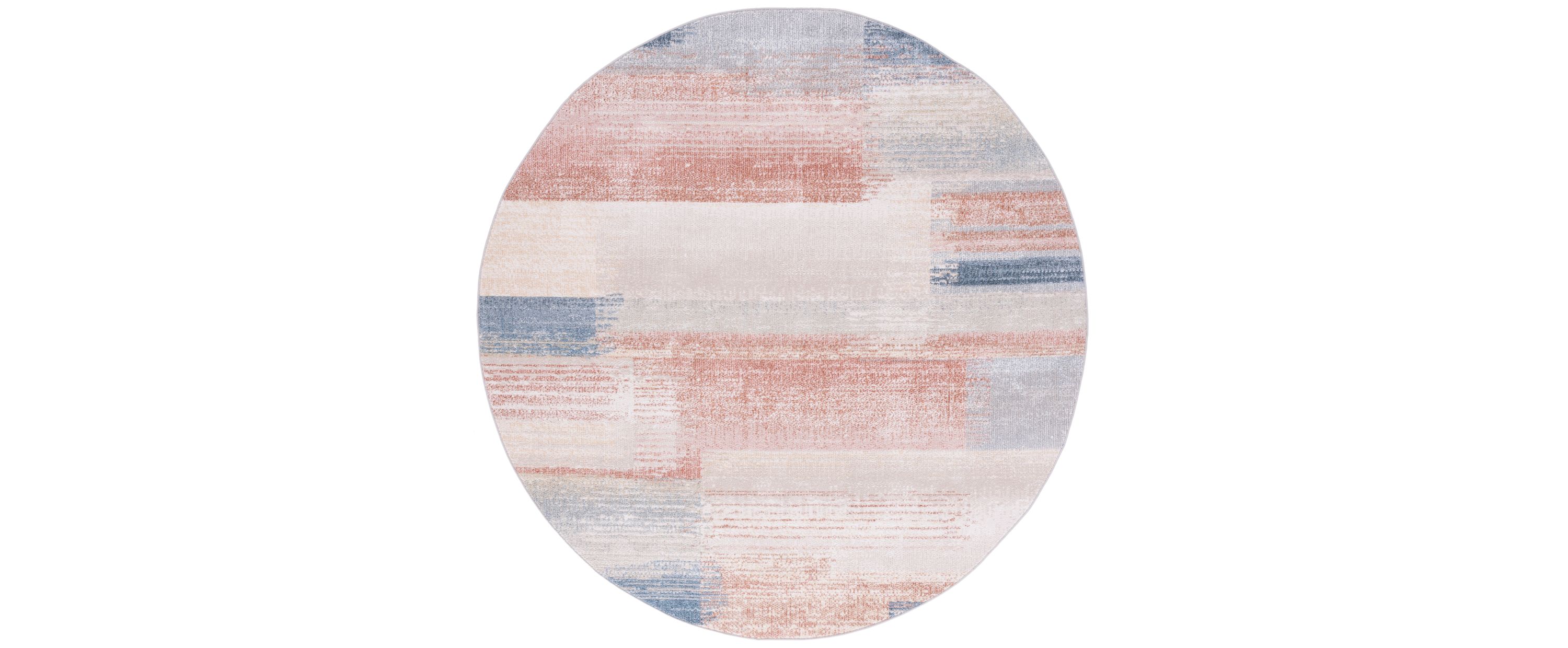 Blair Washable Washable Collection 216 Rug