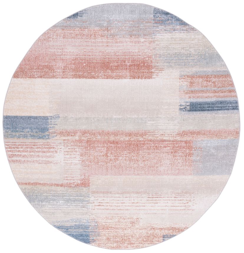 Blair Washable Washable Collection 216 Rug