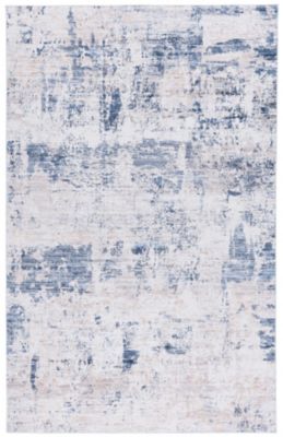 Safavieh Tacoma Washable Collection 944 Rug