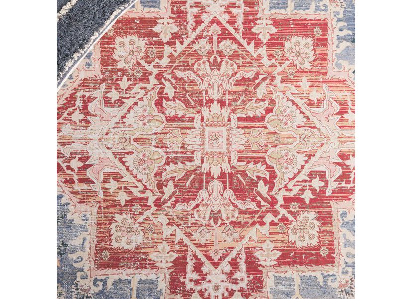 Arizona Washable Collection 137 Rug