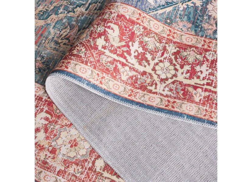 Arizona Washable Collection 137 Rug