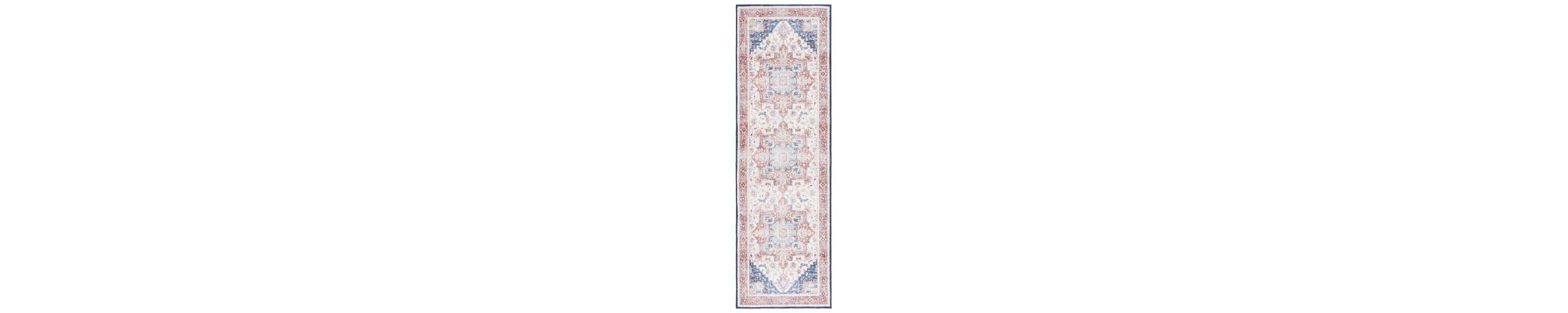 Arizona Washable Collection 523 Rug