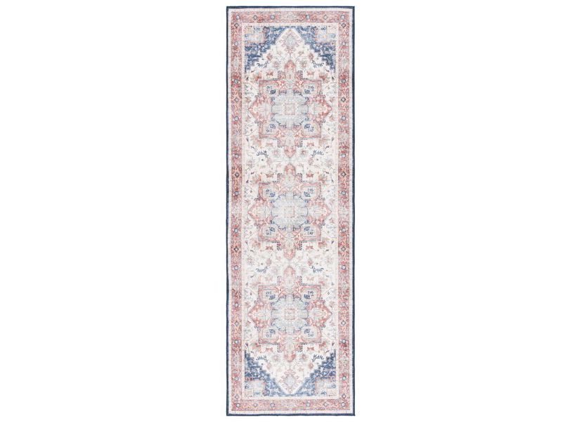 Arizona Washable Collection 523 Rug