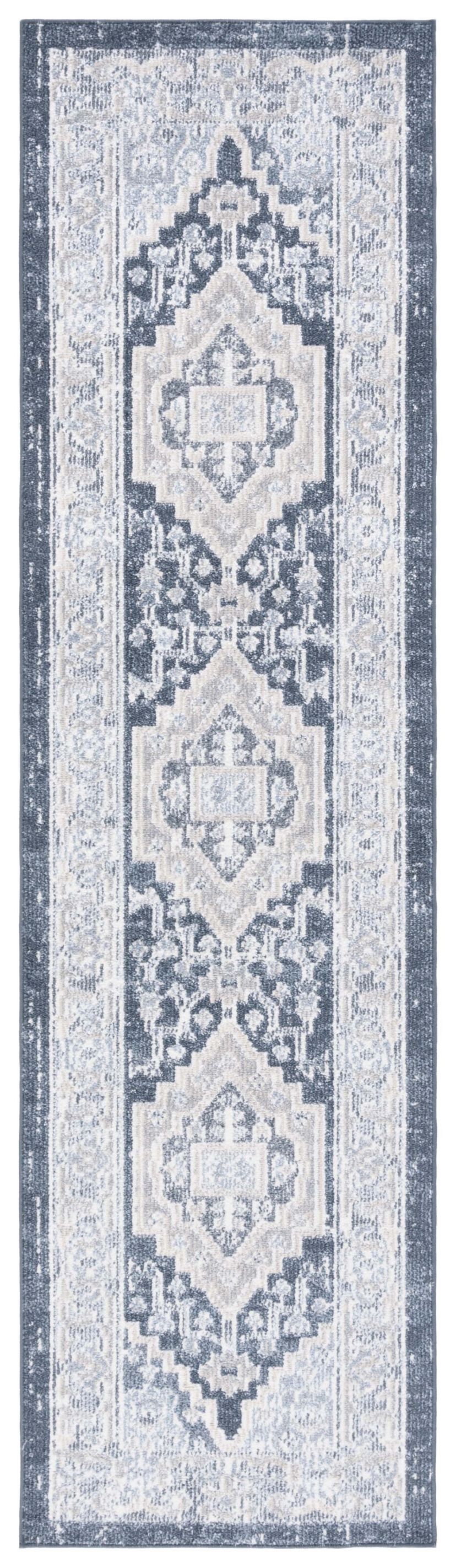 Blair Washable Washable Collection 210 Rug