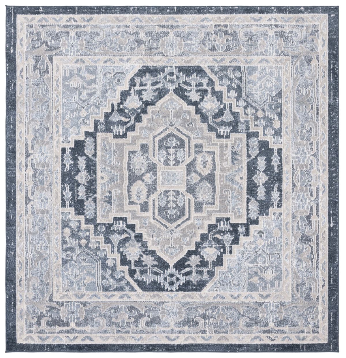 Blair Washable Washable Collection 210 Rug